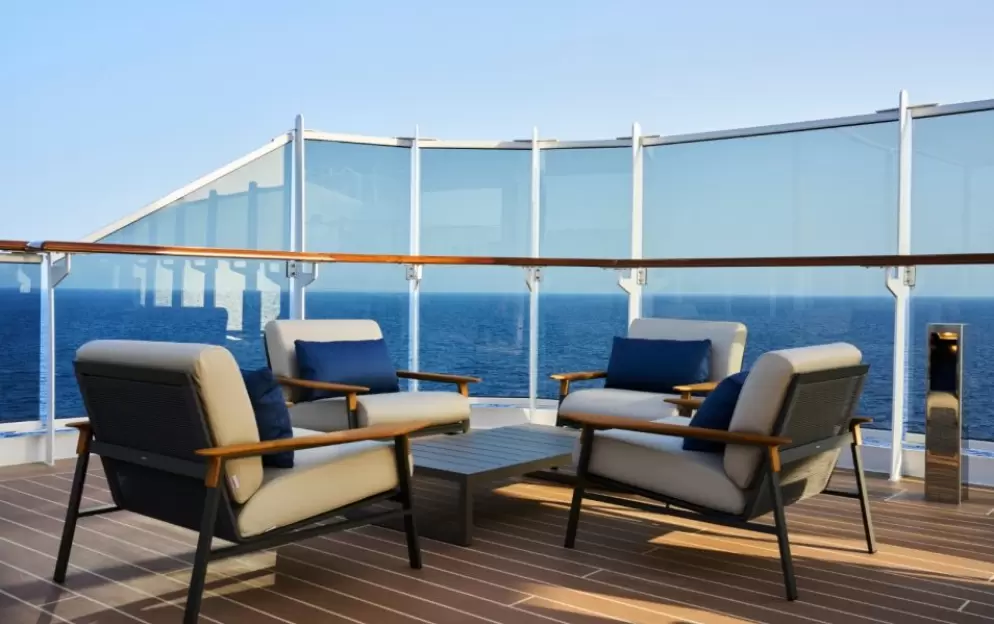 Explora Journeys EXPLORA III Sky Bar On 14 4.jpg